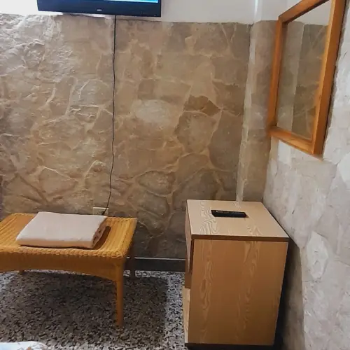 Villa Clave — imagen 8