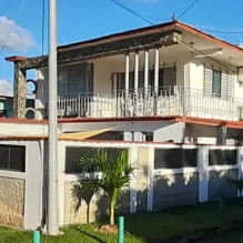 Villa Clave — imagen 11