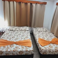 Villa Clave — imagen 6