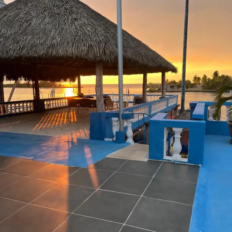 Hotel Ramiro's — imagen 10