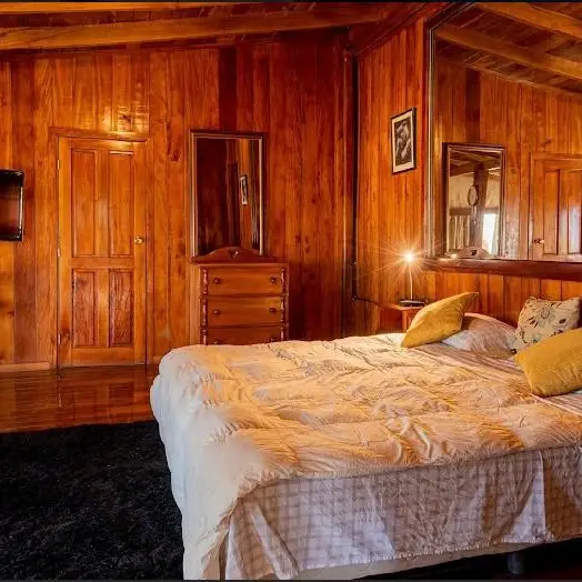 Hotel Ramiro's — imagen 2