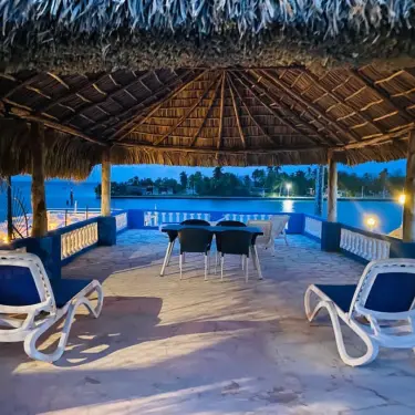 Hotel Ramiro's — imagen 7