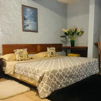 Hotel Ramiro's — imagen 3
