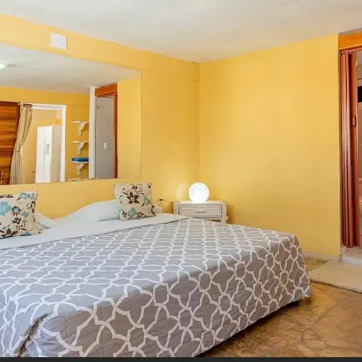 Hotel Ramiro's — imagen 4