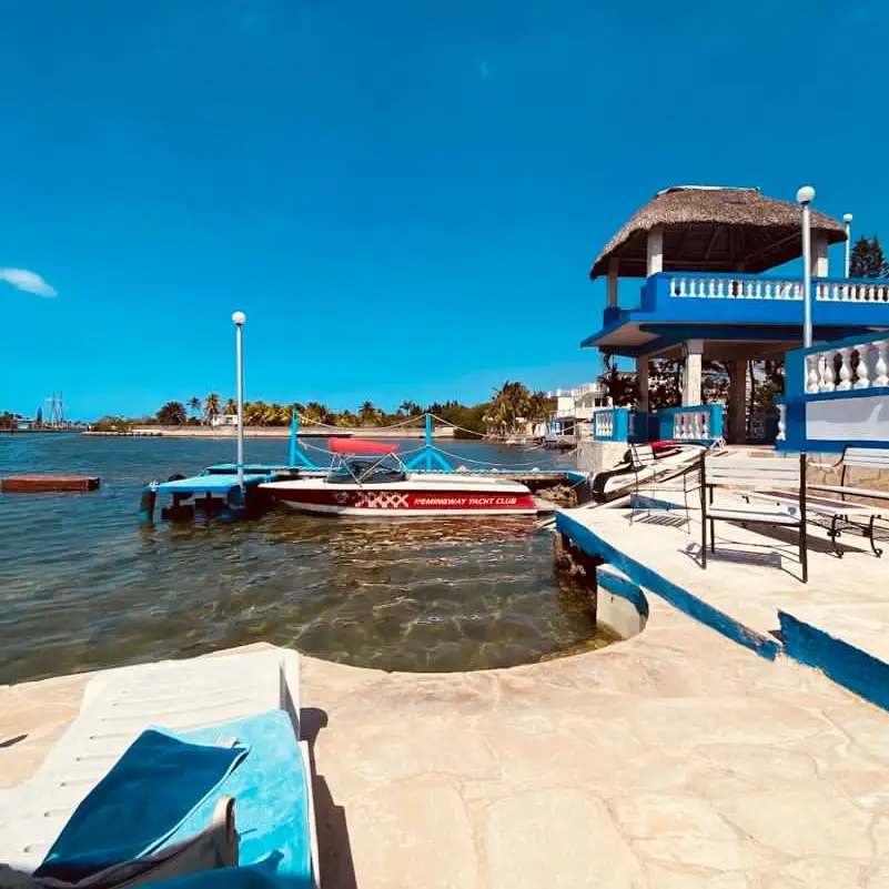 Hotel Ramiro's — imagen 9