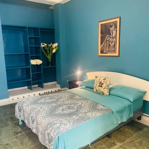 Hotel Ramiro's — imagen 5