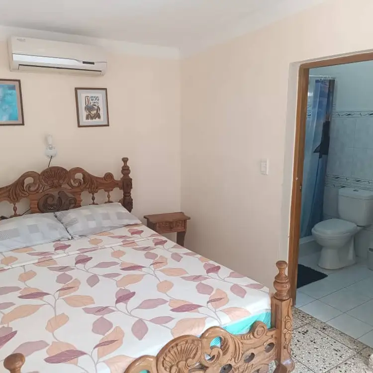 Villa Rosa — imagen 7