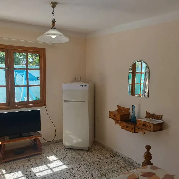 Villa Rosa — imagen 6