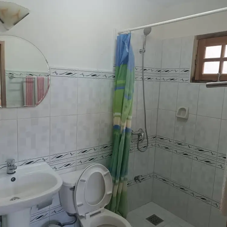 Villa Rosa — imagen 8