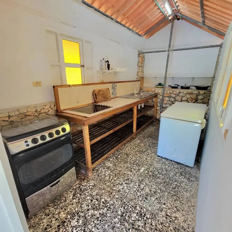 Villa Brisas's photo #10