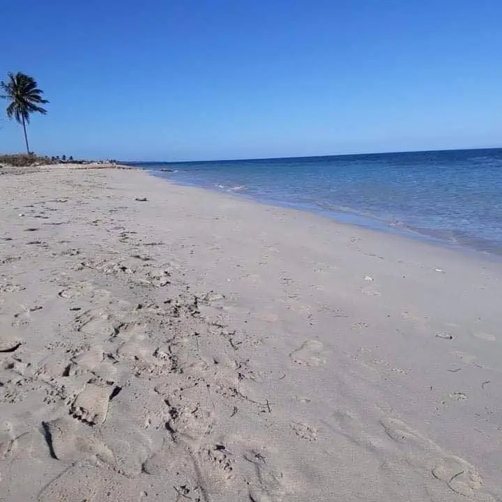 Villa Brisas's photo #9