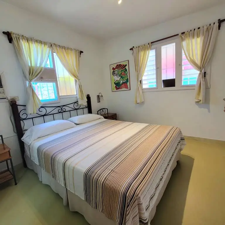 Villa Brisas's photo #6