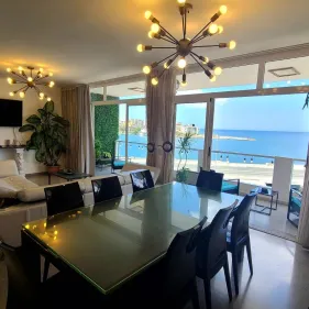 Apartamento Soliño's photo #3