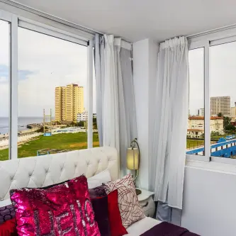 Apartamento Soliño's photo #10