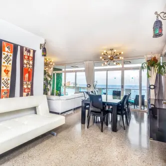 Apartamento Soliño's photo #9