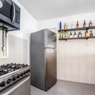 Apartamento Soliño's photo #7