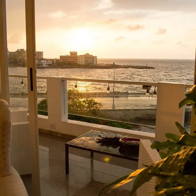 Apartamento Soliño's photo #1