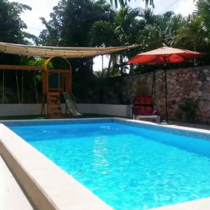 Alejandro Brisas's photo #1