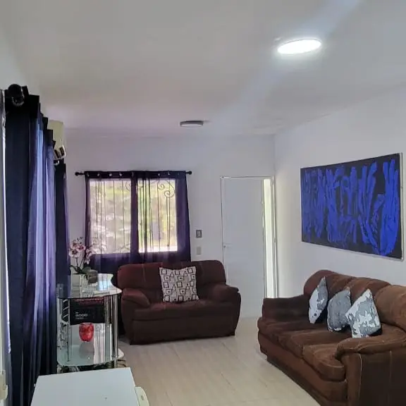 Alejandro Brisas's photo #4