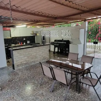 Alejandro Brisas's photo #3