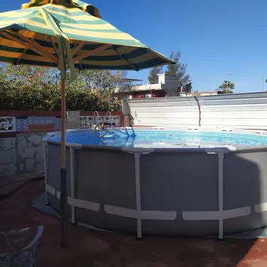 Casa Raúl y Ly's photo #5