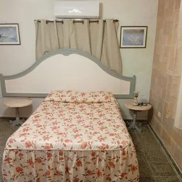 Casa Raúl y Ly's photo #3