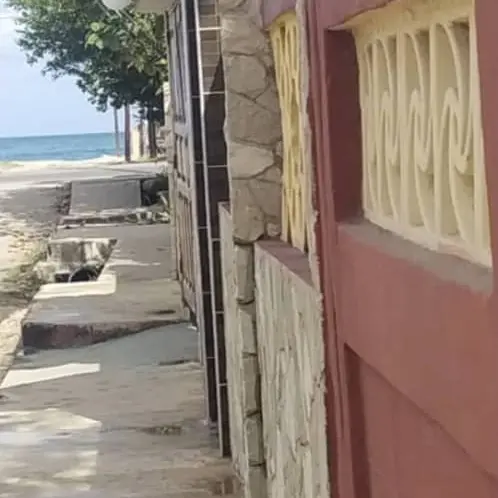 Casa Raúl y Ly's photo #10