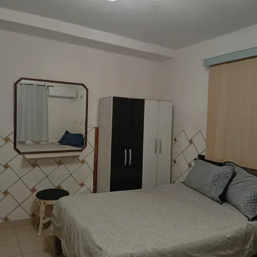 Casa Raúl y Ly's photo #4