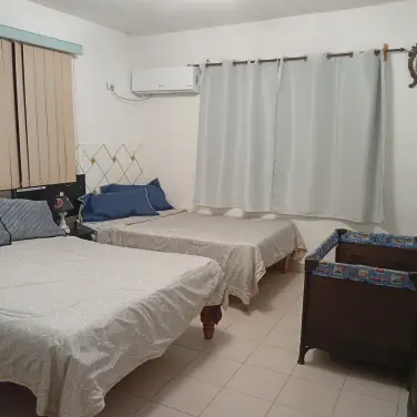 Casa Raúl y Ly's photo #1