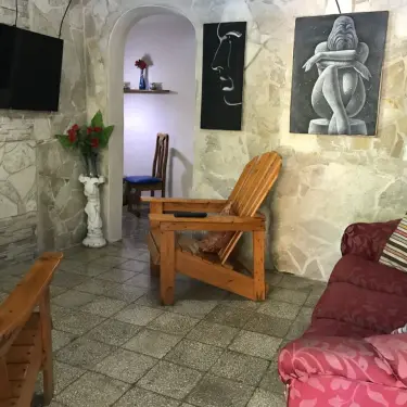 Villa Camila's photo #6