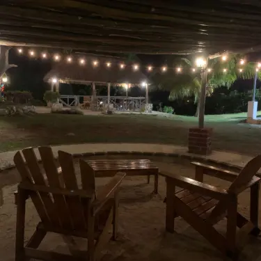 Villa Camila's photo #10