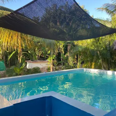 Villa Camila's photo #2