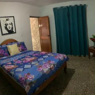 Villa Camila's photo #7