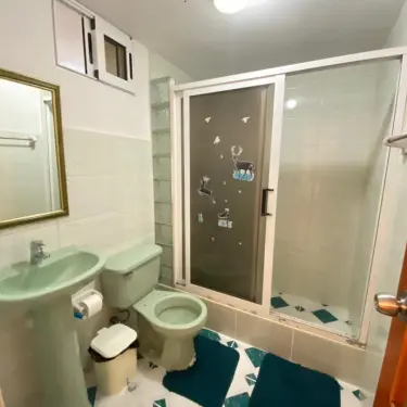 Heidy Brisas's photo #8