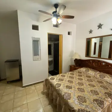 Heidy Brisas's photo #4