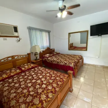 Heidy Brisas's photo #6