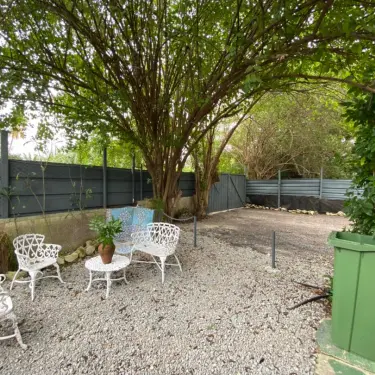 Heidy Brisas's photo #1