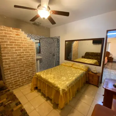 Heidy Brisas's photo #3