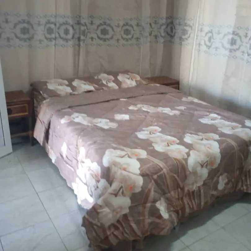 Lázaro House's photo #4