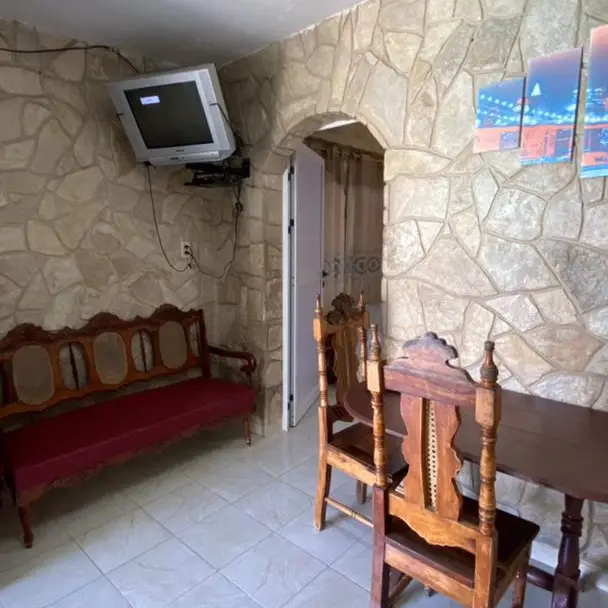 Lázaro House's photo #2