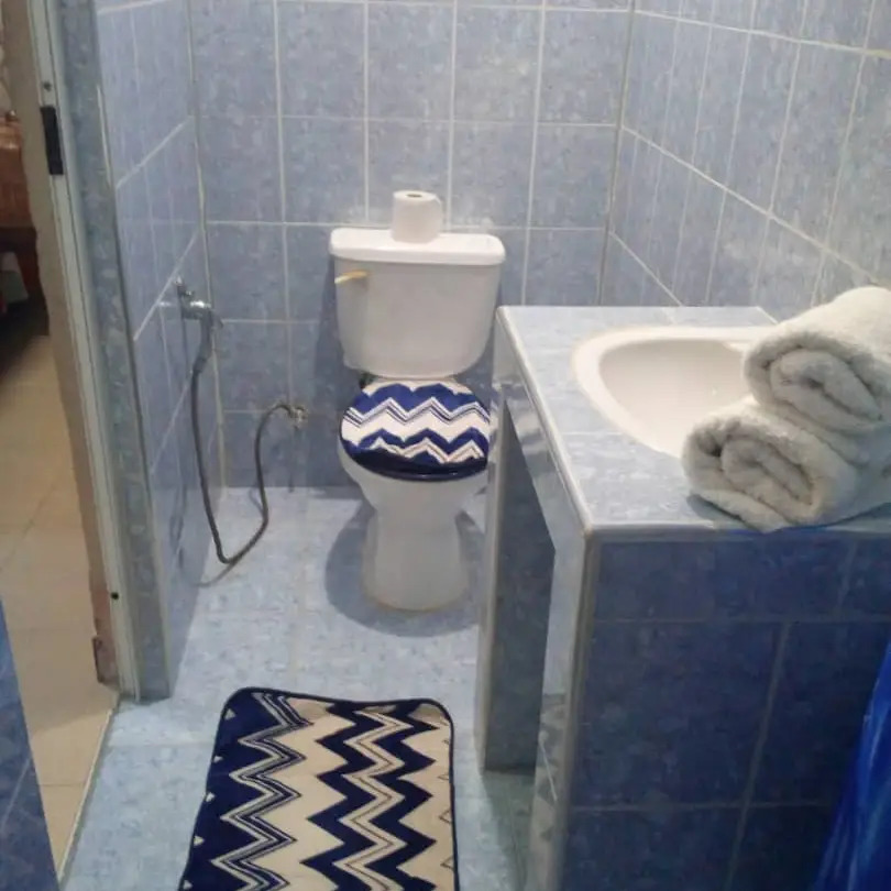 Lázaro House's photo #9