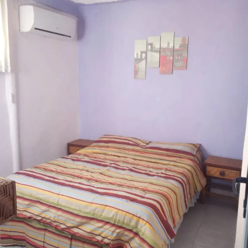 Lázaro House's photo #6