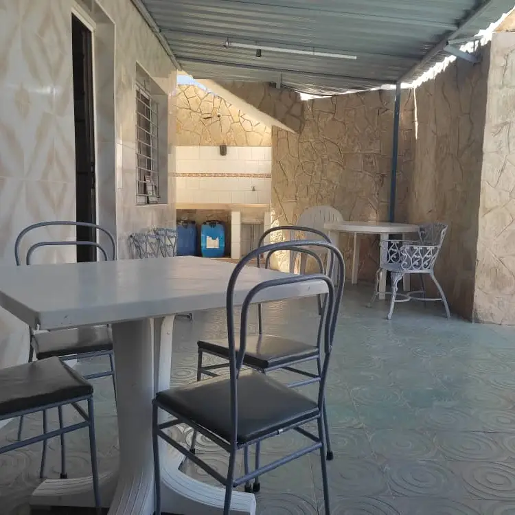 Lázaro House's photo #7