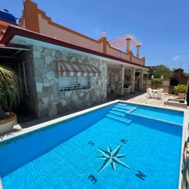 Casa Chrismel's photo #1