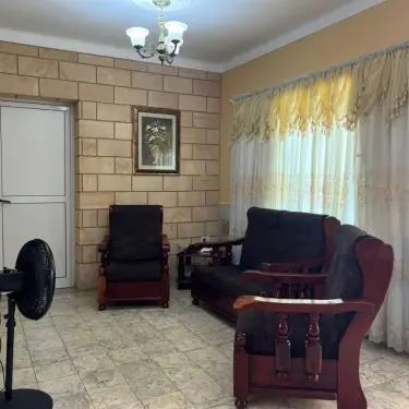 Casa Chrismel's photo #4