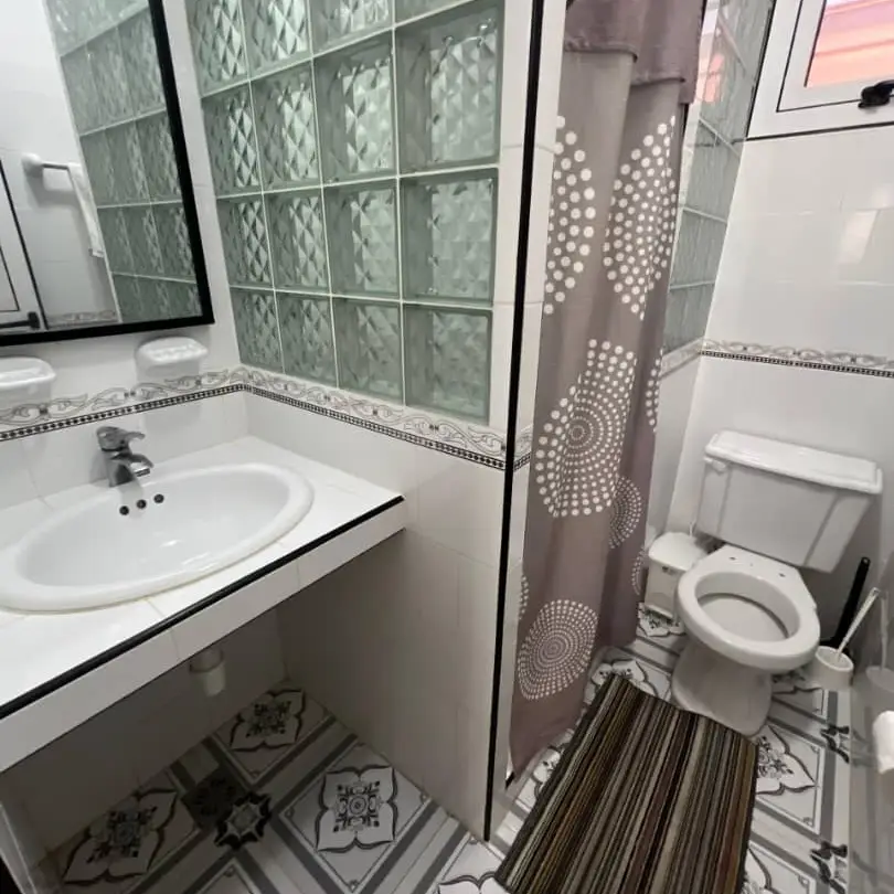 Casa Chrismel's photo #10