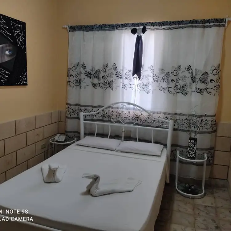 Casa Chrismel's photo #5