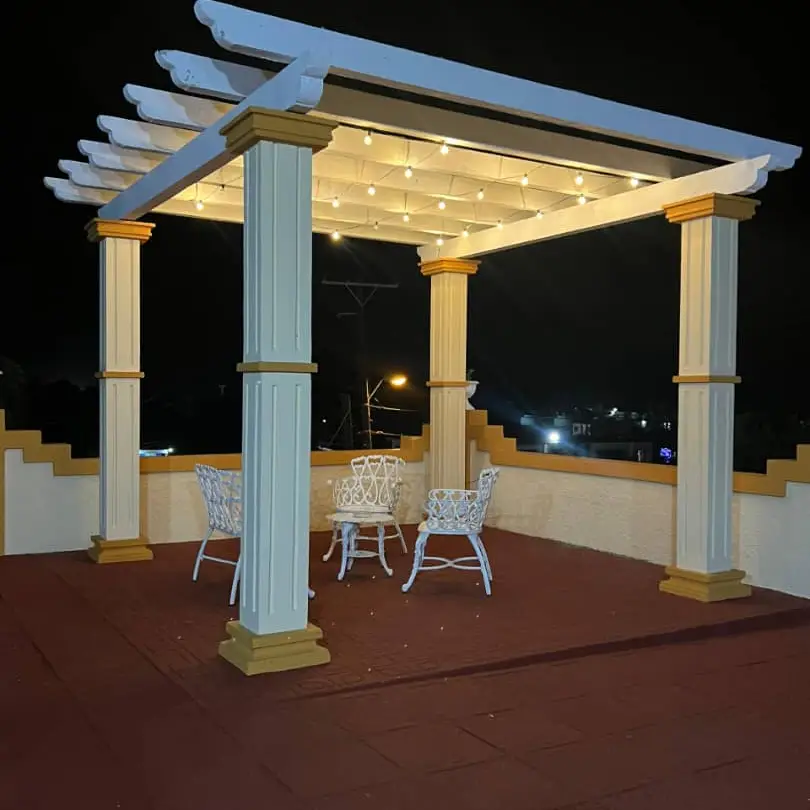 Casa Chrismel's photo #3