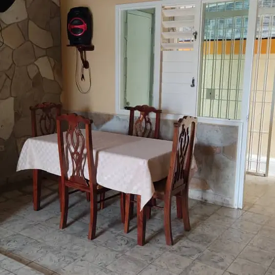 Casa Chrismel's photo #9