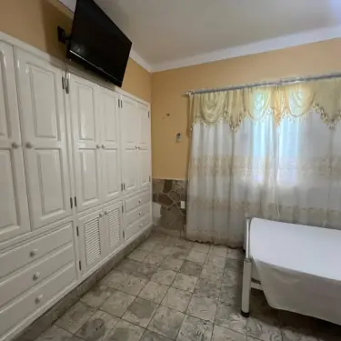 Casa Chrismel's photo #7